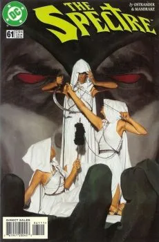 Cover of The Face of God