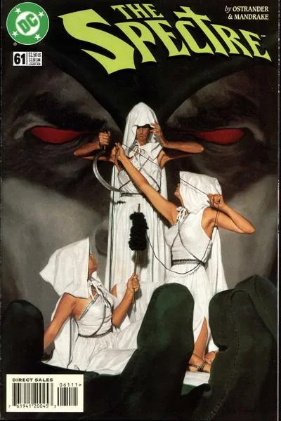Cover of The Face of God