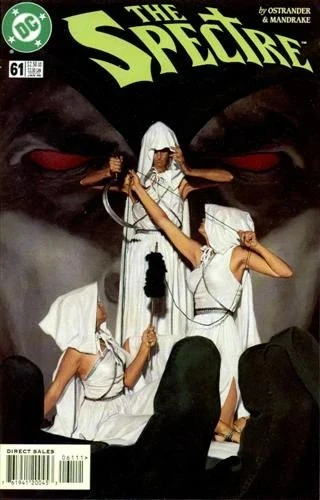 Cover of The Face of God