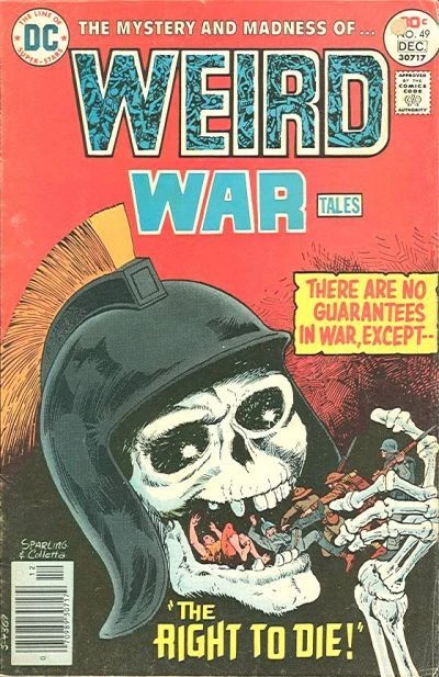 Cover of The Face of the Enemy