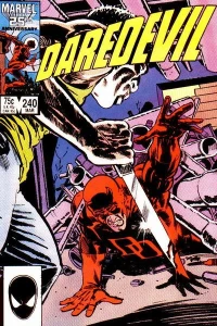 The Face You Deserve