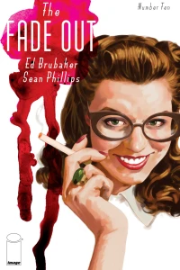 Where Angels Fear To Tread