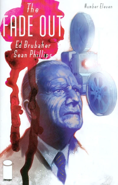 Cover of Anyone Else But Me