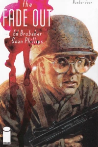 The Word on the Street