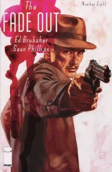 Cover of A Dead Giveaway