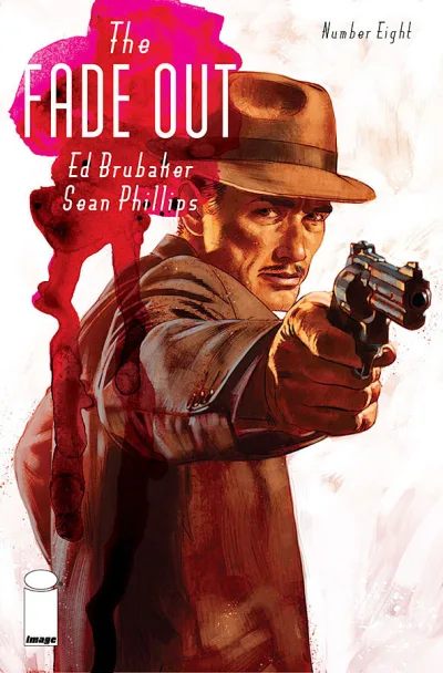 Cover of A Dead Giveaway