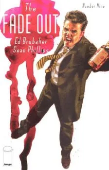 Cover of Living in a Memory