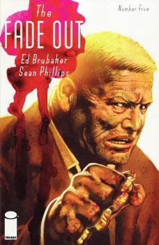 Cover of The Broken Ones