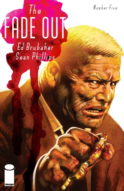 Cover of The Broken Ones