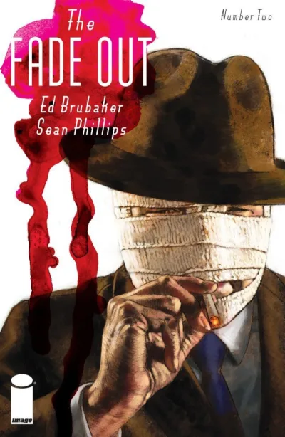 Cover of The Death of Me