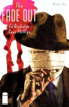 Cover of The Death of Me