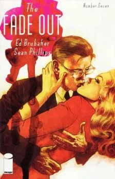 Cover of The Sound of Waves