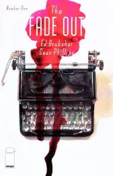 Cover of The Wild Party