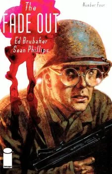 Cover of The Word on the Street