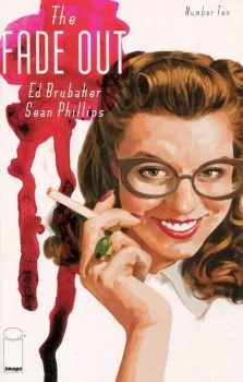 Cover of Where Angels Fear To Tread
