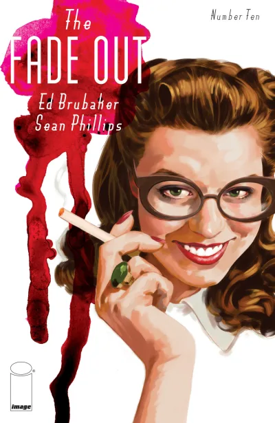 Cover of Where Angels Fear To Tread