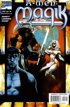 Cover of The Fall of Hades