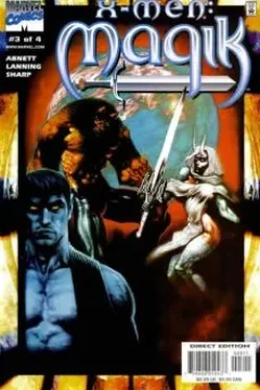 The Fall of Hades