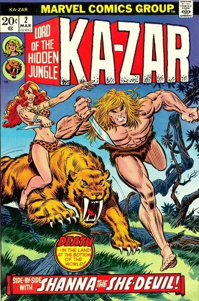 Cover of The Fall of the Red Wizard