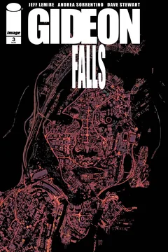 The Faller of Trees