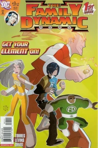 Into the Light of the Dark Black Night