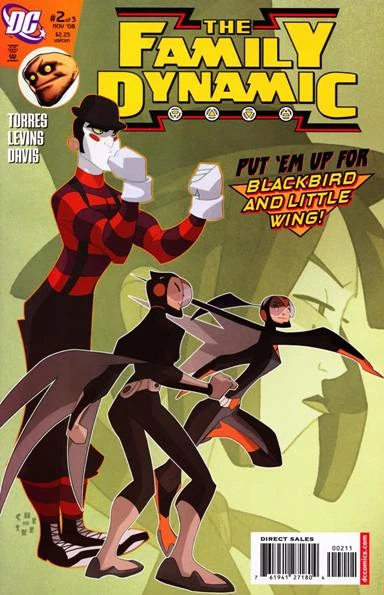 Cover of A Circus Mind That's Running Round