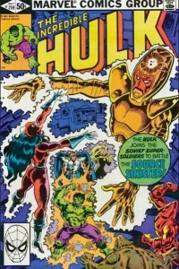 The Family That Dies Together...!