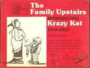 Cover of 1910-1912