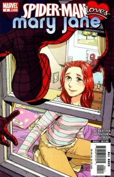 Cover of The Fantasy Thing