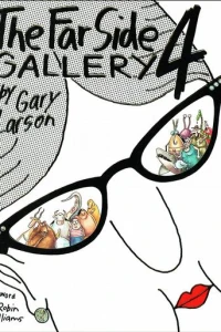 The Far Side Gallery 4