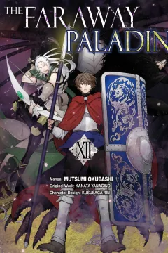 Volume 12