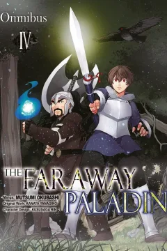 Issue #4