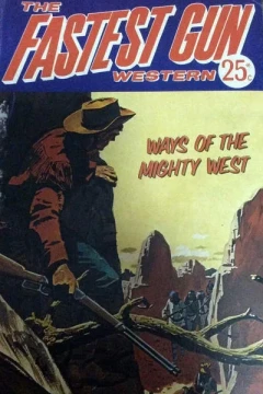 Issue #13