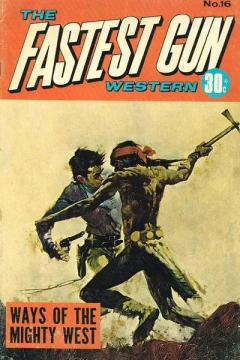 Issue #16