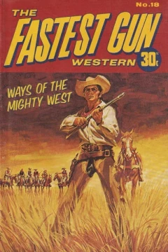 Issue #18