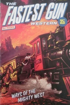 Issue #21