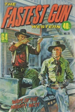 Issue #25