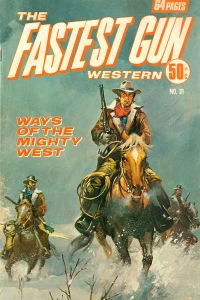 Issue #31
