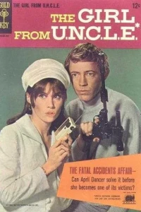 The Fatal Accidents Affair