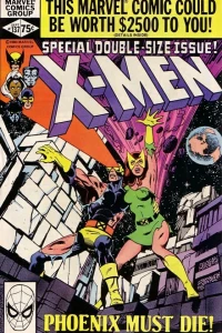 The Fate of the Phoenix!