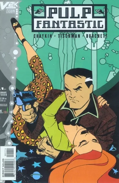 Cover of The Father