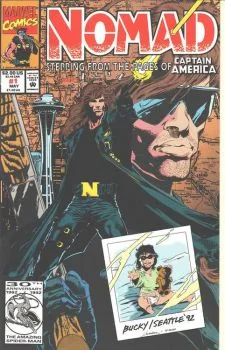 Cover of The Favor Banker