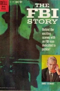 The FBI Story