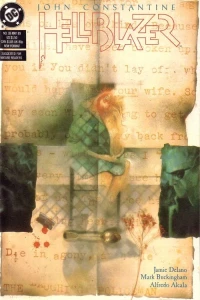 The Fear Machine, Part V: Hate Mail & Love Letters