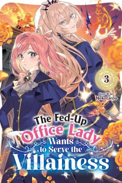 Issue #3