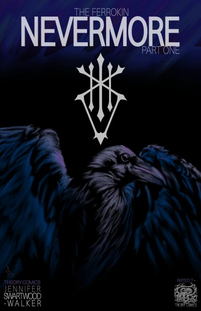 Cover of Part One