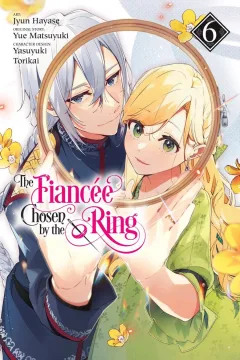 Volume 6