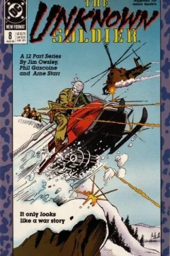 The Fifth Man
