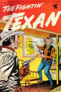 Issue #16