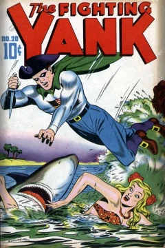 Issue #20